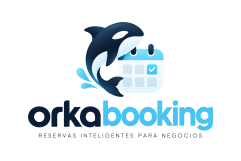 Orka Bookings